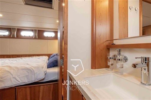 [I] 20_augustus_2024_Jonkers_Yachts_GS_40.0_AC_klein-96