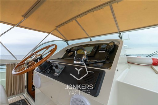 [E] 20_augustus_2024_Jonkers_Yachts_GS_40.0_AC_klein-74