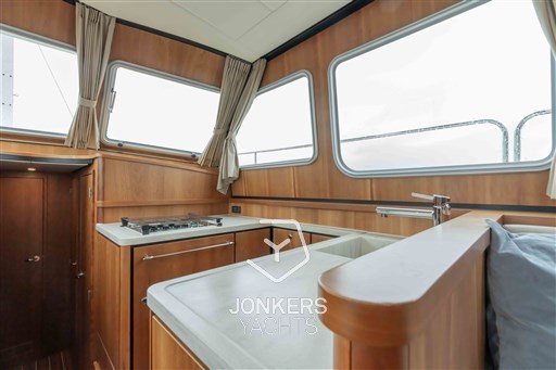 [I] 20_augustus_2024_Jonkers_Yachts_GS_40.0_AC_klein-107