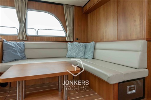 [I] 20_augustus_2024_Jonkers_Yachts_GS_40.0_AC_klein-105