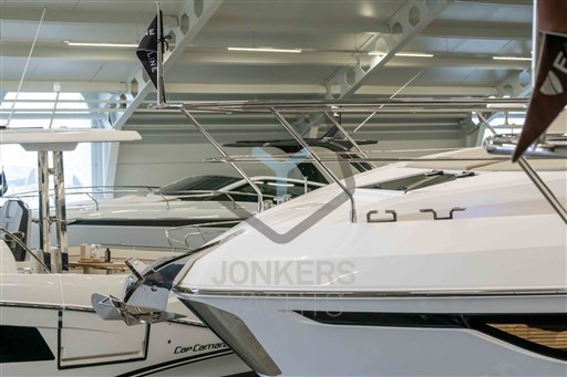 [E] 4_november_2024_Jonkers_Fairline_Targa45_klein-142