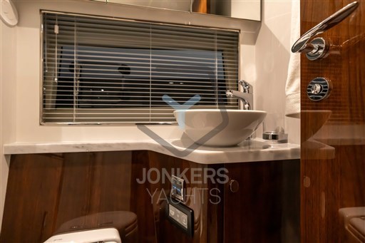 [I] 4_november_2024_Jonkers_Fairline_Targa45_klein-65