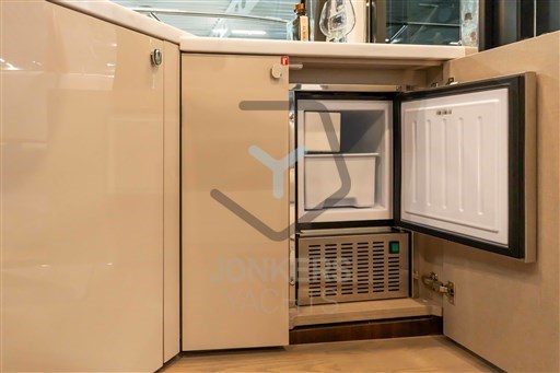 [I] 4_november_2024_Jonkers_Fairline_Targa45_klein-19