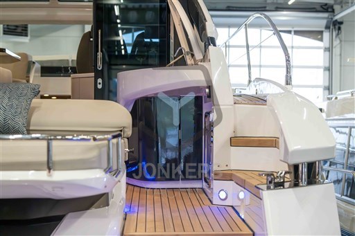 [E] 4_november_2024_Jonkers_Fairline_Targa45_klein-93