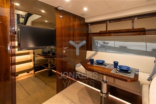 [I] 4_november_2024_Jonkers_Fairline_Targa45_klein-45