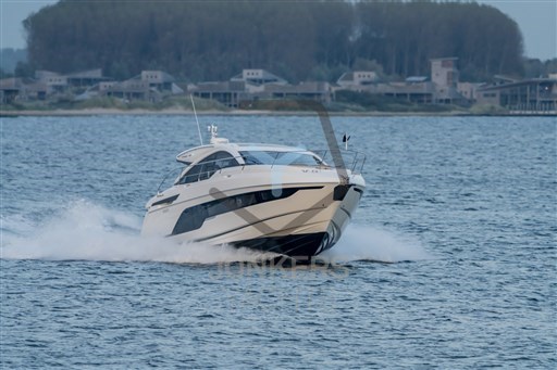 [E] 27_oktober_2021_Jonkers_Yachts_Fairline_Targa_45_klein-2