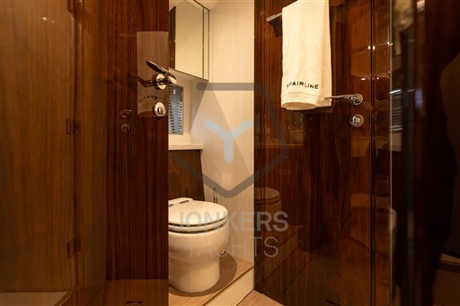 [I] 4_november_2024_Jonkers_Fairline_Targa45_klein-52