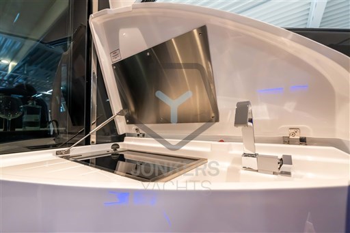[I] 4_november_2024_Jonkers_Fairline_Targa45_klein-23