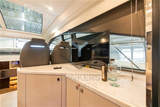 [I] 4_november_2024_Jonkers_Fairline_Targa45_klein-35