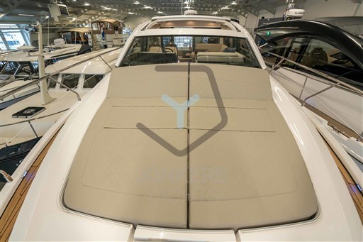 [E] 4_november_2024_Jonkers_Fairline_Targa45_klein-129