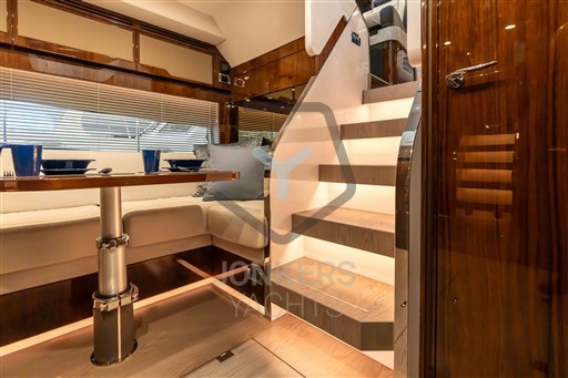 [I] 4_november_2024_Jonkers_Fairline_Targa45_klein-40