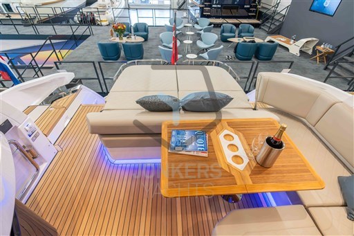 [E] 4_november_2024_Jonkers_Fairline_Targa45_klein-87