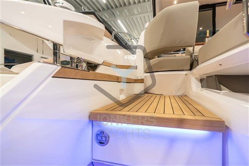 [E] 4_november_2024_Jonkers_Fairline_Targa45_klein-117