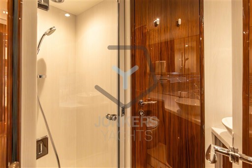 [I] 4_november_2024_Jonkers_Fairline_Targa45_klein-48