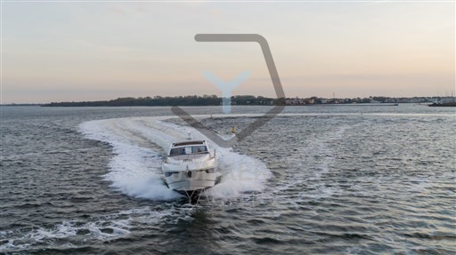 [E] 27_oktober_2021_Jonkers_Yachts_Fairline_Targa_45_klein-0215