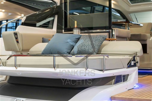 [E] 4_november_2024_Jonkers_Fairline_Targa45_klein-96