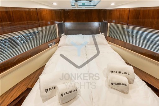 [I] 4_november_2024_Jonkers_Fairline_Targa45_klein-56