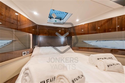 [I] 4_november_2024_Jonkers_Fairline_Targa45_klein-61
