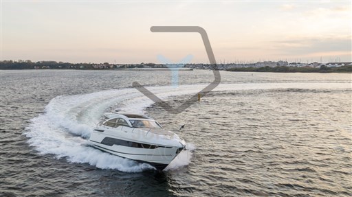 [E] 27_oktober_2021_Jonkers_Yachts_Fairline_Targa_45_klein-0211