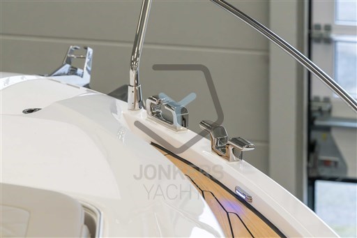 [E] 4_november_2024_Jonkers_Fairline_Targa45_klein-111