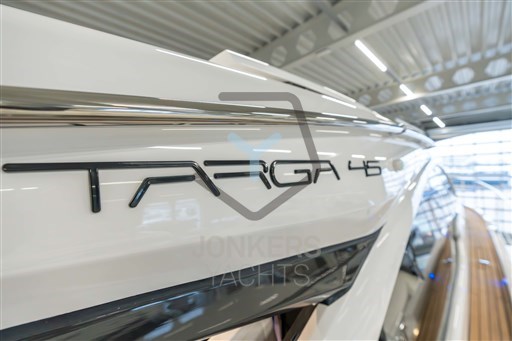 [E] 4_november_2024_Jonkers_Fairline_Targa45_klein-125