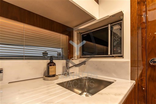 [I] 4_november_2024_Jonkers_Fairline_Targa45_klein-43