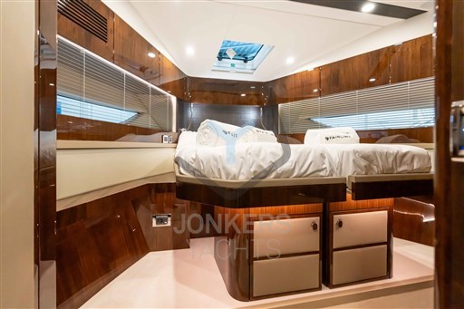 [I] 4_november_2024_Jonkers_Fairline_Targa45_klein-57