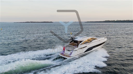 [E] 27_oktober_2021_Jonkers_Yachts_Fairline_Targa_45_klein-0196