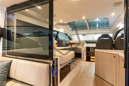 [I] 4_november_2024_Jonkers_Fairline_Targa45_klein-22