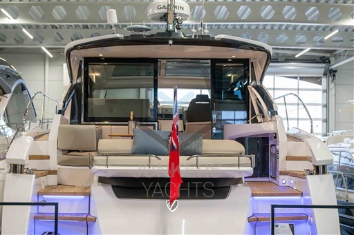 [E] 4_november_2024_Jonkers_Fairline_Targa45_klein-92