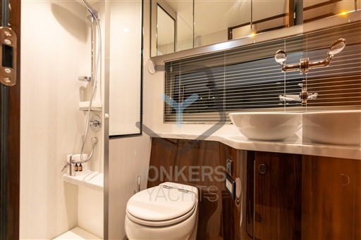 [I] 4_november_2024_Jonkers_Fairline_Targa45_klein-63