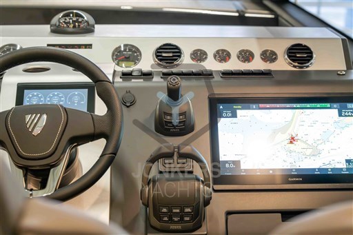 [I] 4_november_2024_Jonkers_Fairline_Targa45_klein-107