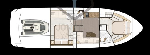 [L] Targa_45_GT_Fwd_Master_Cabin-1201x440-c54c538