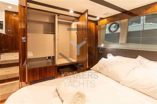 [I] 4_november_2024_Jonkers_Fairline_Targa45_klein-69