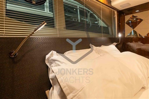 [I] 4_november_2024_Jonkers_Fairline_Targa45_klein-71