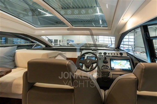 [I] 4_november_2024_Jonkers_Fairline_Targa45_klein-4