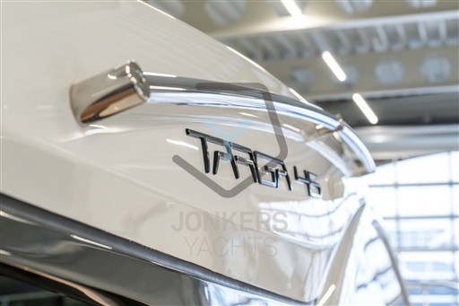 [E] 4_november_2024_Jonkers_Fairline_Targa45_klein-101