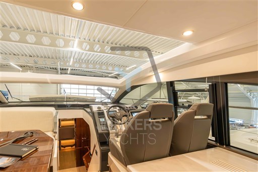 [I] 4_november_2024_Jonkers_Fairline_Targa45_klein-124