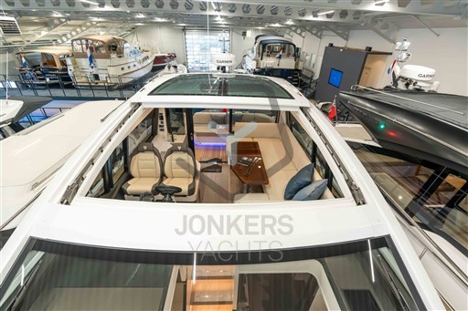 [I] 4_november_2024_Jonkers_Fairline_Targa45_klein-134