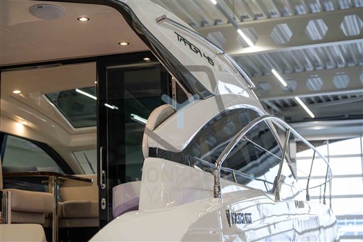 [E] 4_november_2024_Jonkers_Fairline_Targa45_klein-95