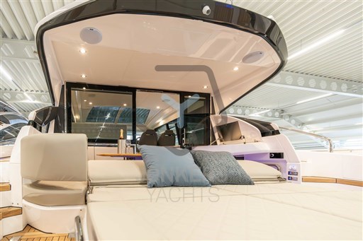 [E] 4_november_2024_Jonkers_Fairline_Targa45_klein-116