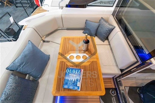 [E] 4_november_2024_Jonkers_Fairline_Targa45_klein-121
