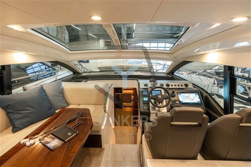 [I] 4_november_2024_Jonkers_Fairline_Targa45_klein-26