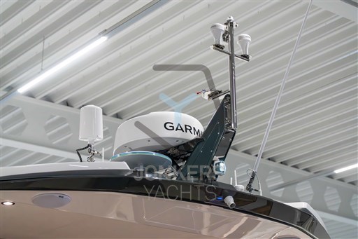 [E] 4_november_2024_Jonkers_Fairline_Targa45_klein-89
