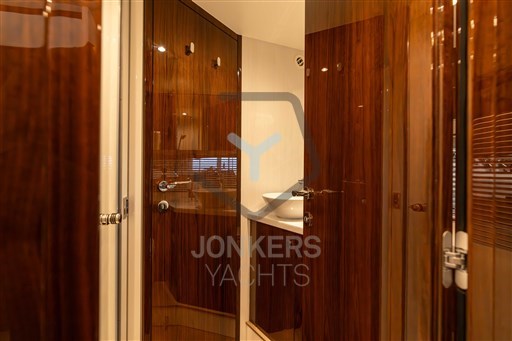 [I] 4_november_2024_Jonkers_Fairline_Targa45_klein-47