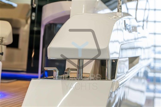 [E] 4_november_2024_Jonkers_Fairline_Targa45_klein-94