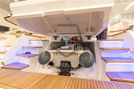 [I] 4_november_2024_Jonkers_Fairline_Targa45_klein-14