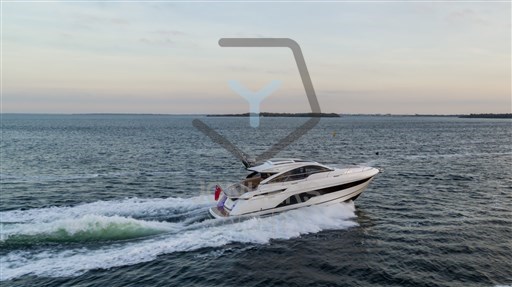 [E] 27_oktober_2021_Jonkers_Yachts_Fairline_Targa_45_klein-0194