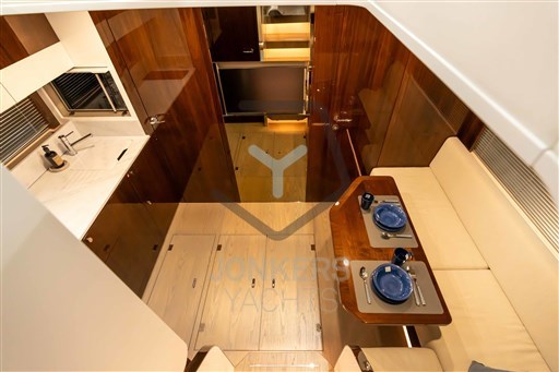 [I] 4_november_2024_Jonkers_Fairline_Targa45_klein-32