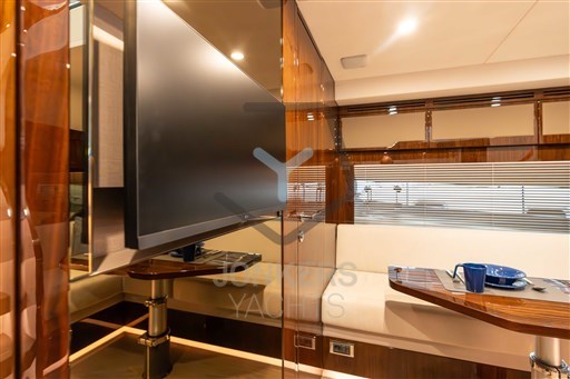 [I] 4_november_2024_Jonkers_Fairline_Targa45_klein-84